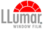 llumar autoscreen