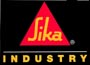 sika autoscreen